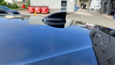 Honda E Ny1 150kW Elegance 69kWh 5dr Auto Electric Hatchback